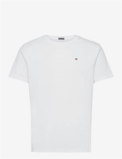 Tommy Hilfiger | Cn Tee Ss | M