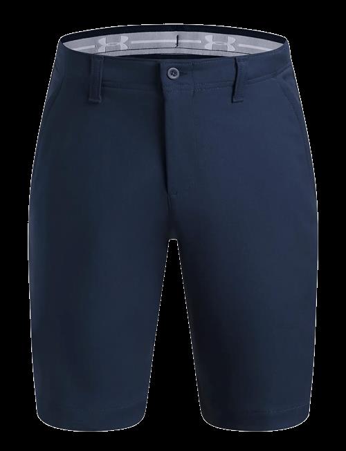 Under Armour | Ua Matchplay Short | XL