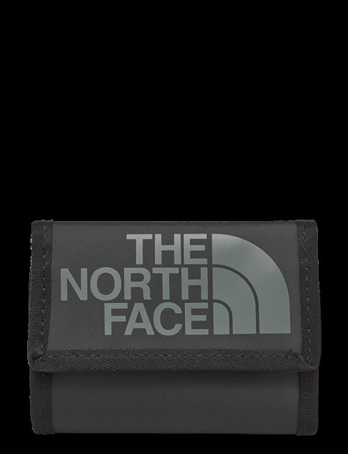 The North Face | Base Camp Wallet | ONE SIZE