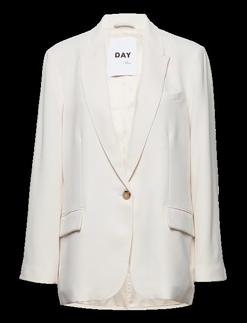 Day Birger et Mikkelsen | Hector - Classic Gabardine | 32
