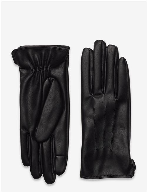 Pieces | Pccellie Smart Gloves Noos Wb | M