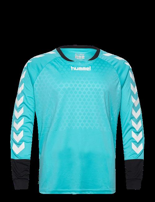Hummel | Essential Gk Jersey | XXL