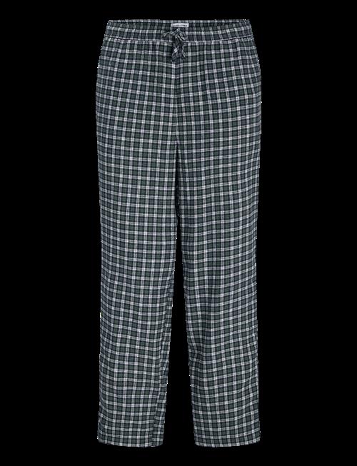 Jack & Jones | Jacrimon Pants | S
