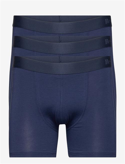 Resteröds | Kalle Bamboo 3-Pack | XL