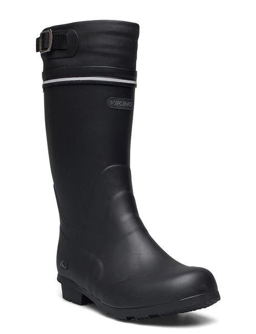 Se Viking | Kunto | 37 hos Booztlet