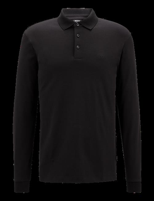 BOSS | Pado 30 | S