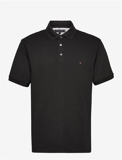 Tommy Hilfiger | 1985 Slim Polo | S
