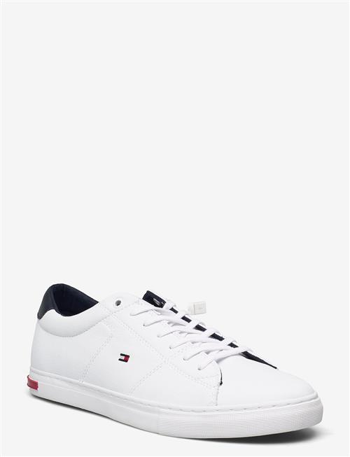 Tommy Hilfiger | Essential Leather Detail Vulc | 44