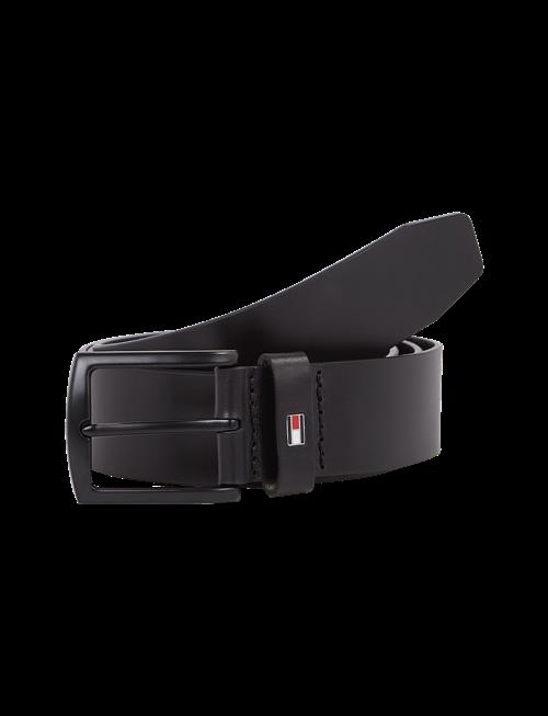 Tommy Hilfiger | Denton Matte 3.5 | 85