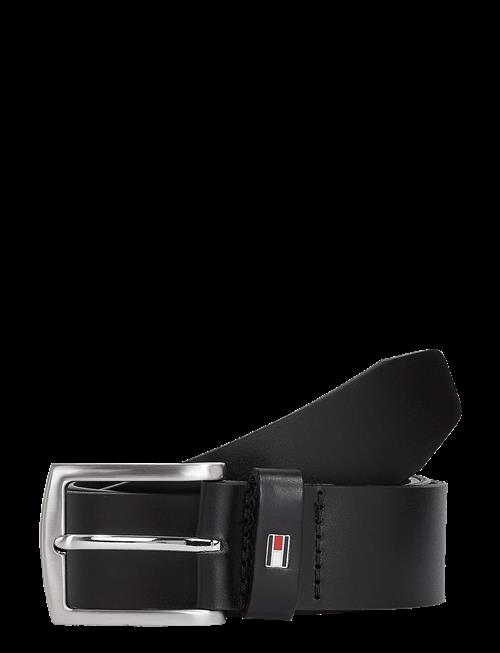 Tommy Hilfiger | New Denton 3.5 Belt | 110