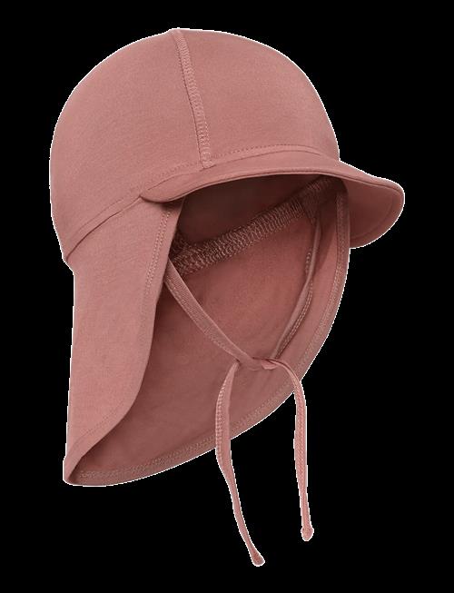Minymo | Summer Hat | 86\92