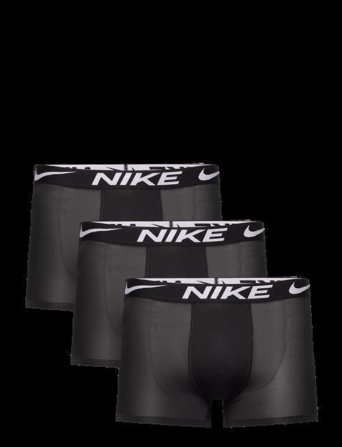Nike | Nike Essential Micro 3Pk | 122/134