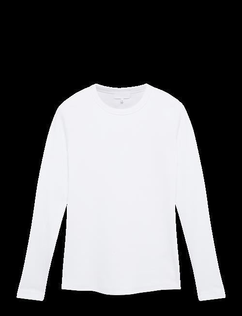 Levete Room | Lr-Numbia | S