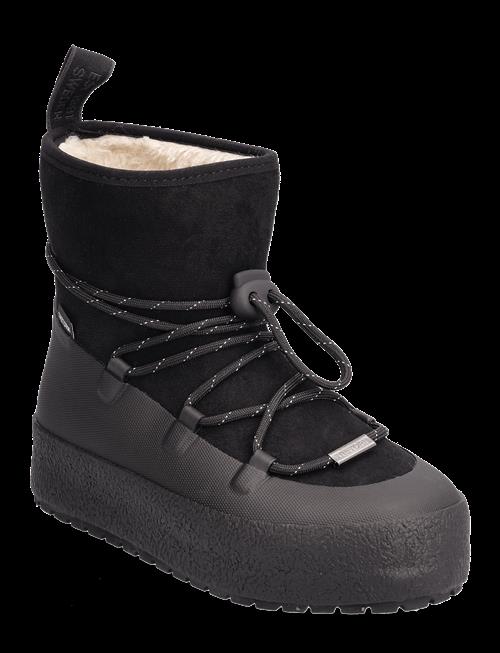 Tretorn | Aspa Hybrid Jr | 36