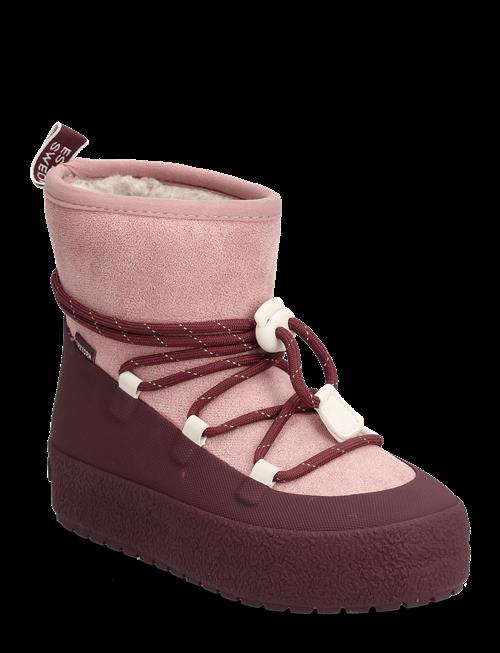 Tretorn | Aspa Hybrid Jr | 22