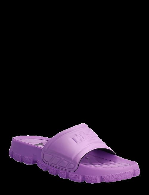 H2O | Trek Sandal | 38