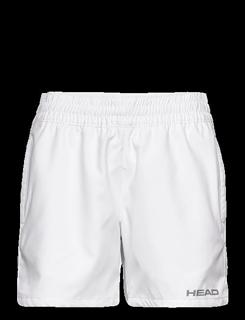 Head | Club Shorts Women | S