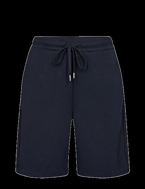 Soyaconcept | Sc-Banu | XL
