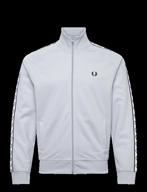 Fred Perry | Taped Track Jacket | XL