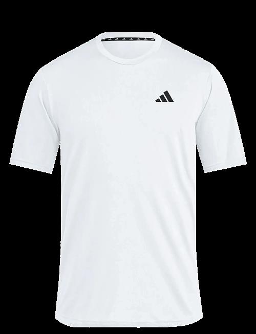 adidas Performance | Tr-Es Fr T | M