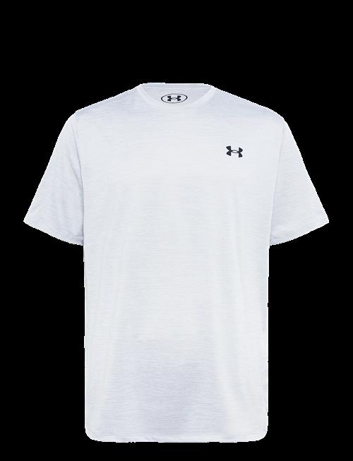 Under Armour | Ua Tech Vent Ss | XXL