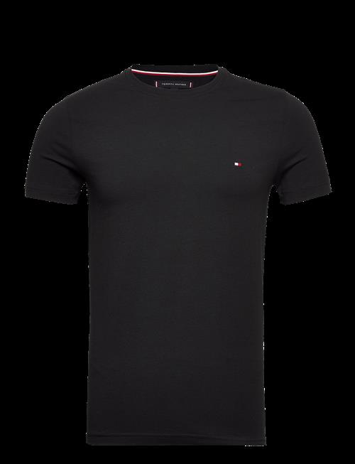 Tommy Hilfiger | Core Stretch Slim C-Neck Tee | M