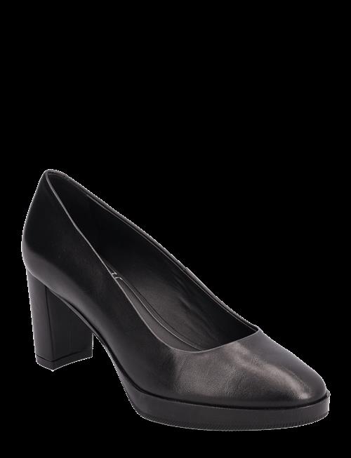 GEOX | D Walk Pleasure 60 D | 41