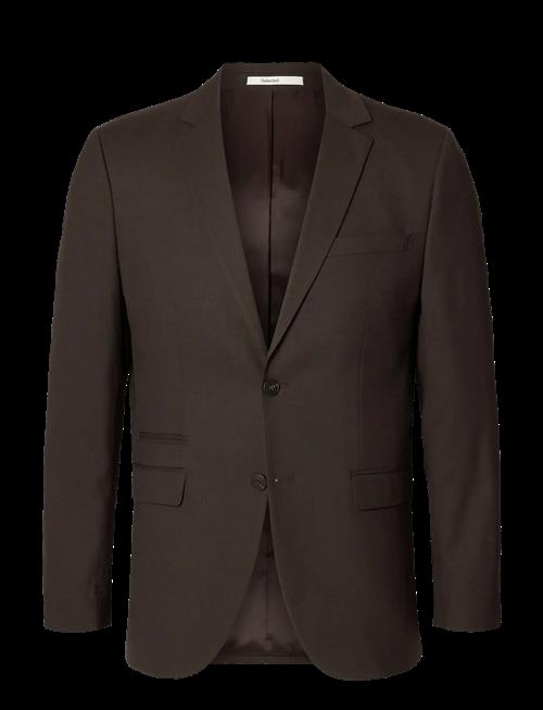 Selected | Slmslim-Neil Blz Noos | 44