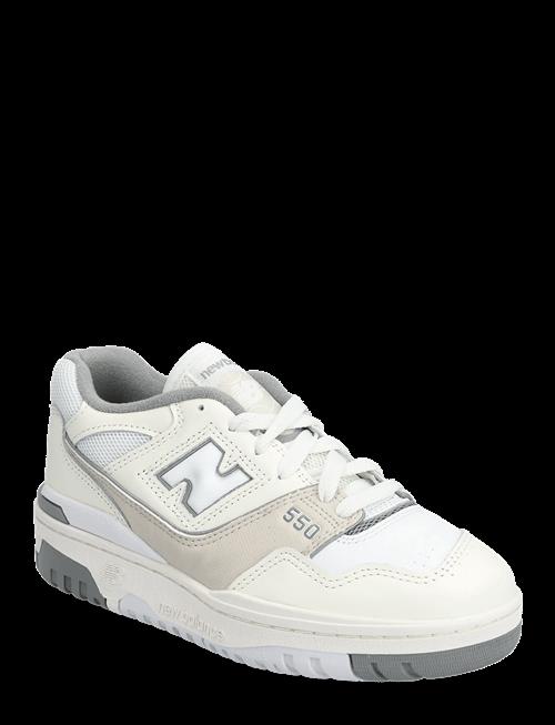 New Balance | New Balance Bb550 | 37