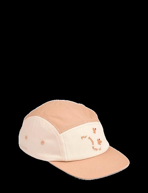 Liewood | Rory Cap | 55