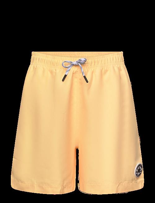 Converse | Cnvb Core Pull-On Swim Trunk | 140/148