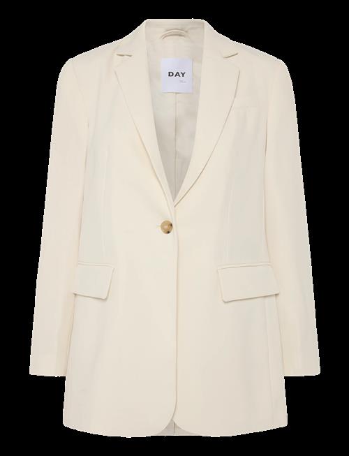 Day Birger et Mikkelsen | Elton - Classic Gabardine | 34