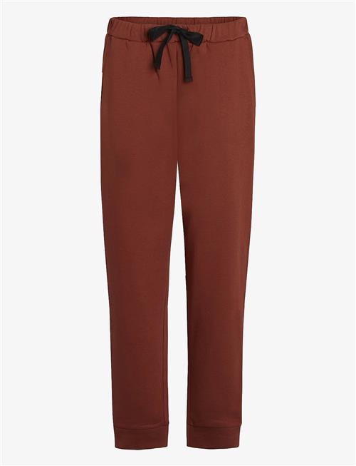 Sirup Copenhagen | Street Sweat Pant | L