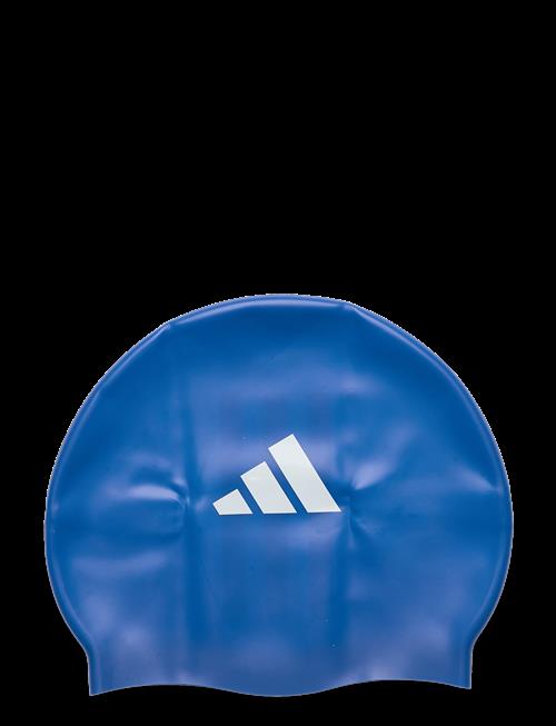 adidas Performance | Kids 3S Cap | ONE SIZE