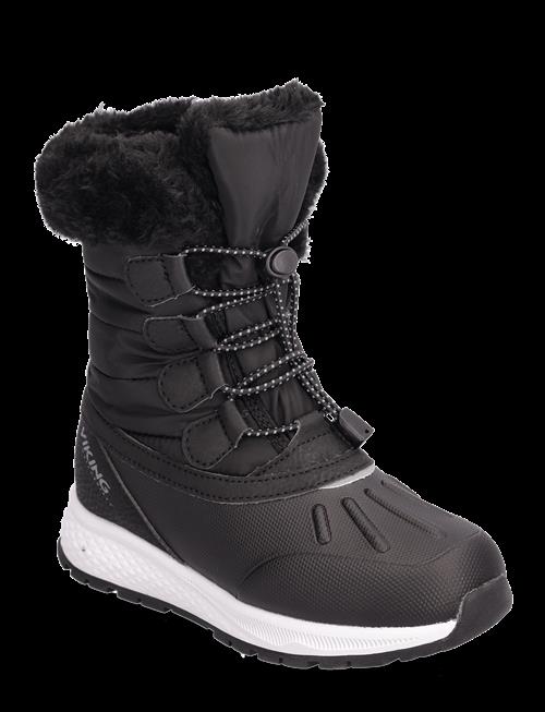Viking | Equip Warm Wp Zip | 38/25.3CM