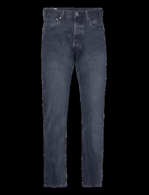 Levi's® | 501 Levisoriginal Blue Black S | 36 x 32