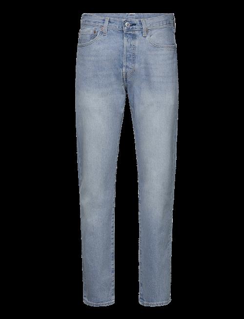 Levi's® | 501 Levisoriginal Stretch It O | 34 x 32