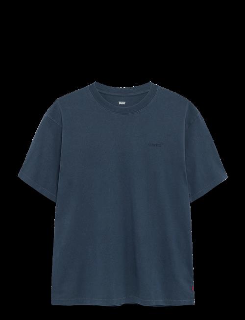 Levi's® | Red Tab Vintage Tee Naval Acad | XL