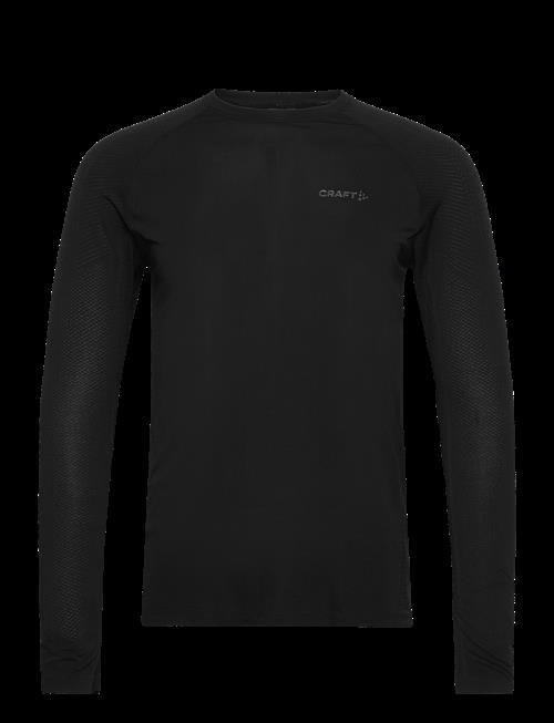 Craft | Active Cool Intensity Ls M | XXL