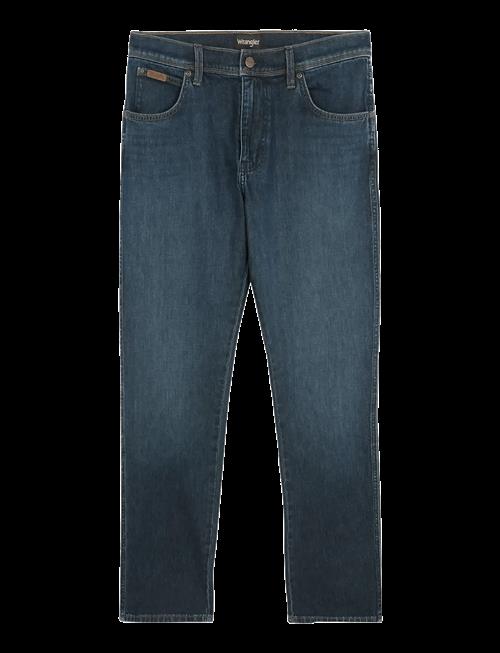 Wrangler | Texas Slim | 33 x 30