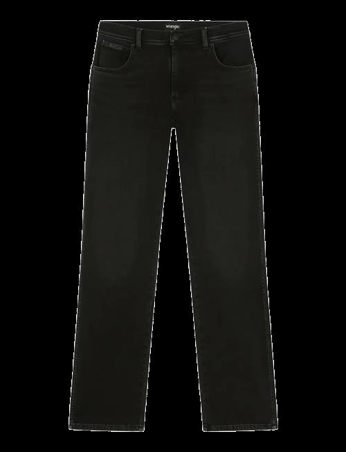 Wrangler | Texas | 38 x 30