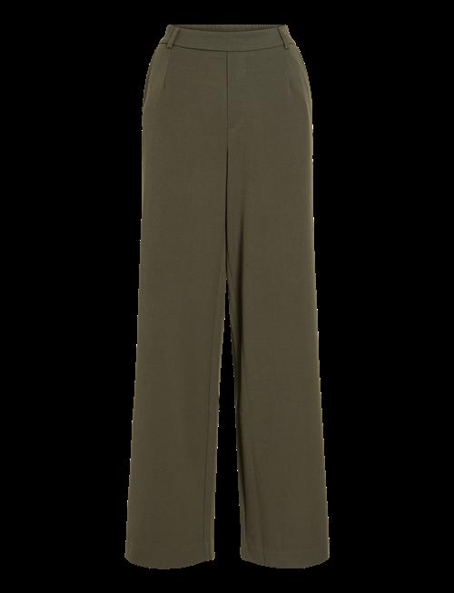 Vila | Vivarone Hw Wide Pant - Noos | 40