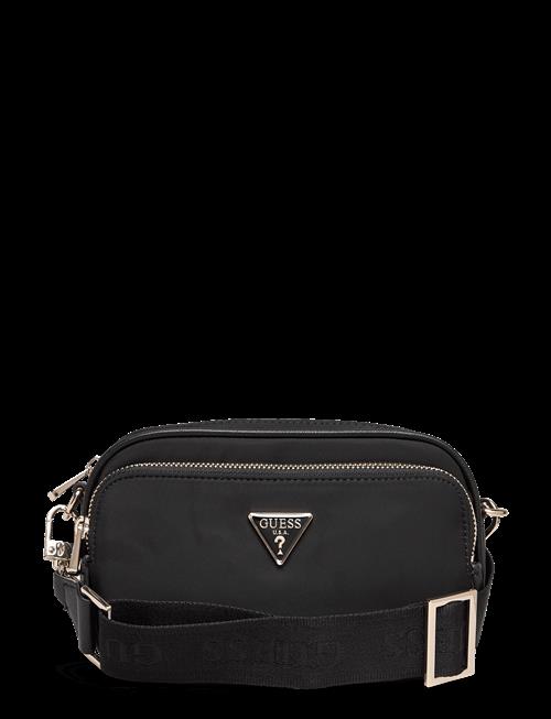 GUESS | Eco Gemma Crossbody Camera | ONE SIZE