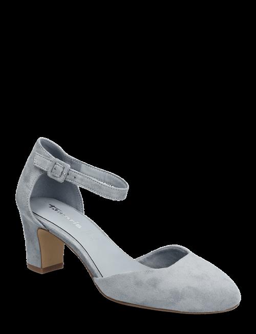 Tamaris | Women Court Sho | 41