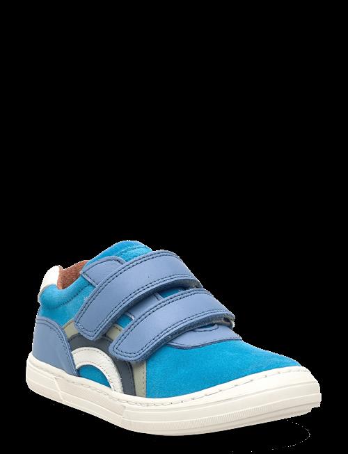 Bisgaard | Bisgaard Rainbow Low | 30