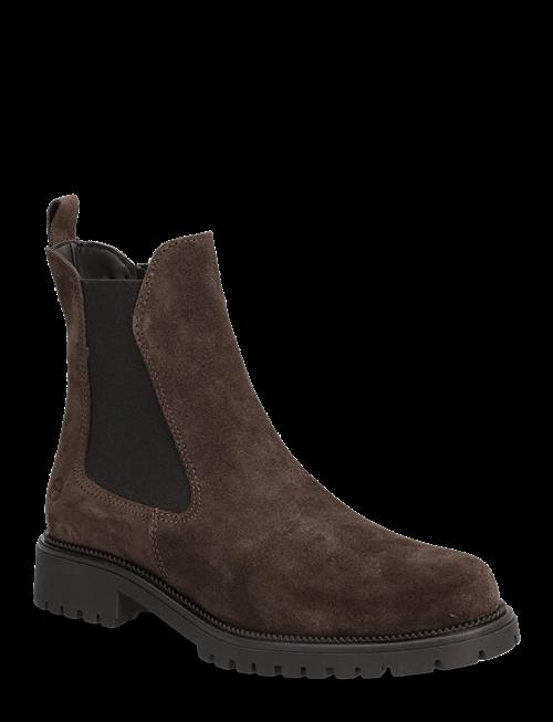 Tamaris | Women Boots | 38