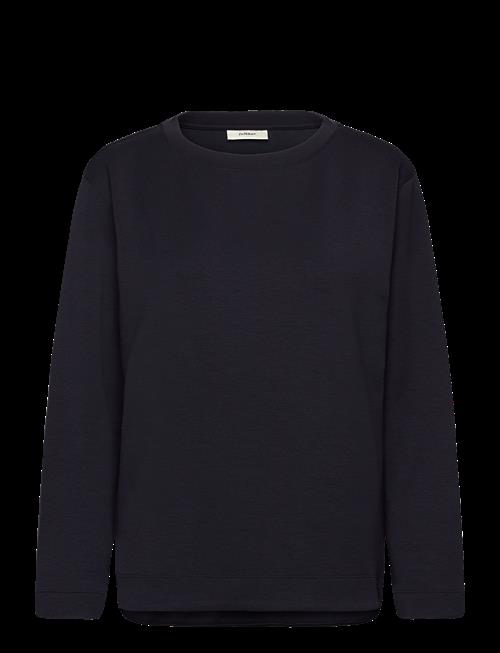 InWear | Gincentiw Crewneck | XS