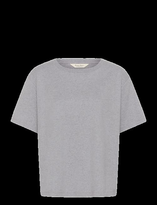 Part Two | Annepw Tshirt | XL