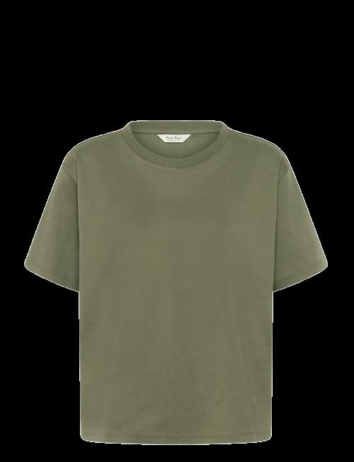 Part Two | Annepw Tshirt | S