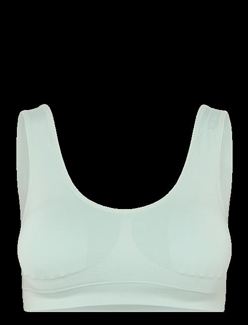 Only Play | Onpmira-2 Seam Bra Noos | L
